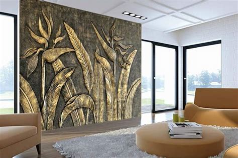 The Nest, Home Interior :- wallpaper,customised wallpaper,window blinds,pvc vinyl flooring,glass film,Artificial grass